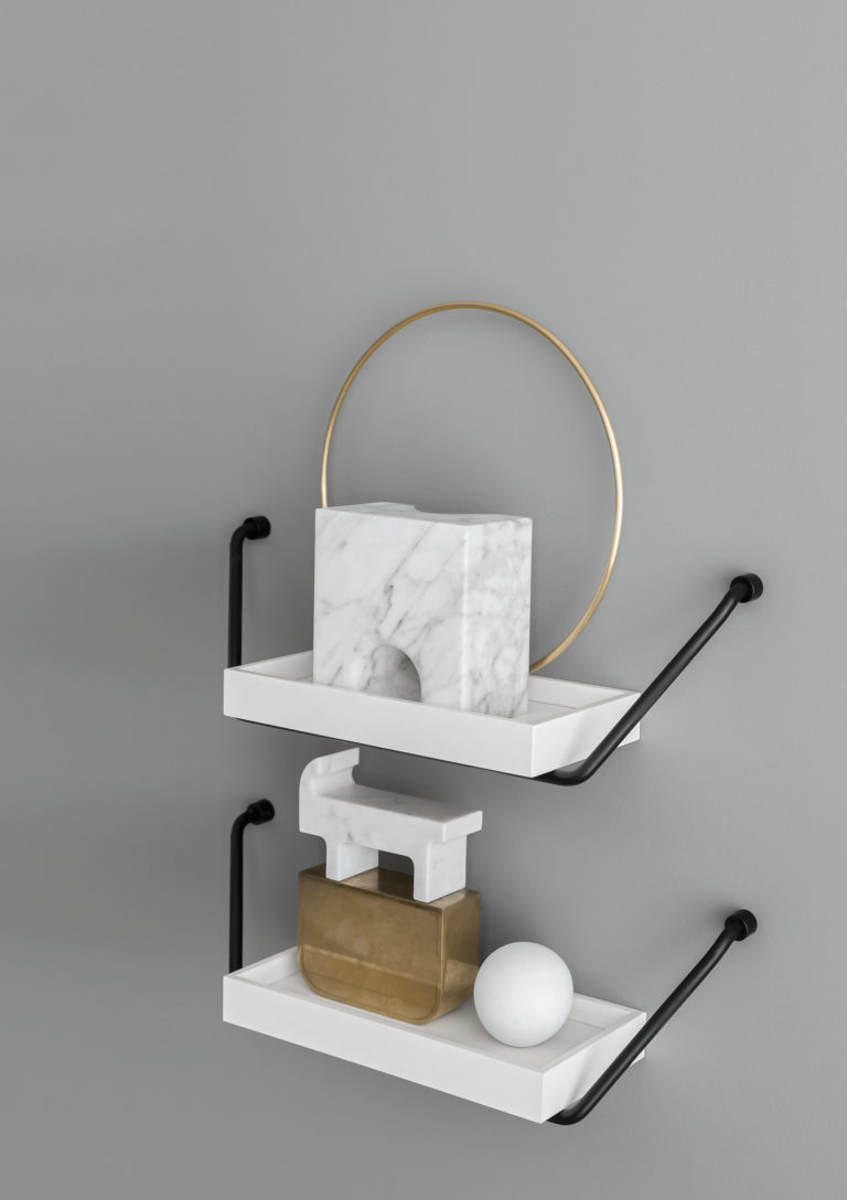 TRIADE - SALLE DE BAINS - BAILLEUL, NORD, FRANCE